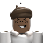 @LostMeanKid