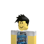 @Lightningkiller9102