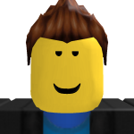 @Fireking3435