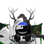 @Pikagaming1504
