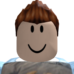 omef65