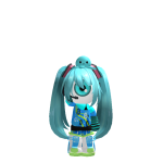 @aoaoaaaaaaoooo