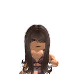 @l0nelyWqves