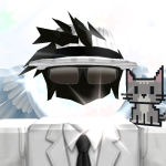 @x_ShadowO1