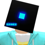 Rodrigo