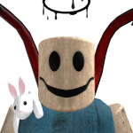 @firepandaking123