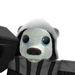 @TanjiroWoofYY