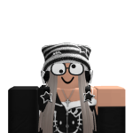 @amazing_gigglesuwu