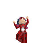 @ultraducko