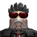 @Rexy705