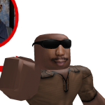 @Danish78600