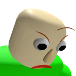 @Isubbedtokreekcraft