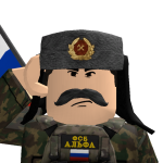 @SEC0BL0X