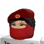 @0ffjsswx