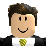 @Soupman98