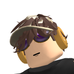 @Pro02343