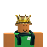@freedeezy