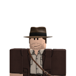 @dog23fred