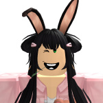 @Chomsuke