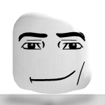 @11Nxlle_3xALT
