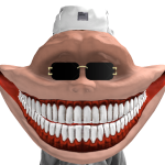 @TTVJPAllday