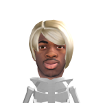 @crnuk