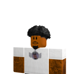 @tkgunninz