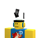 @Super_Bloxxin