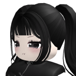 Fhell_seishiro's avatar