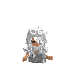 @Smacks0rFacts
