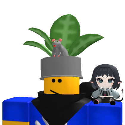 LevibloxHD3