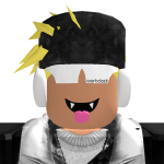 @L7_M