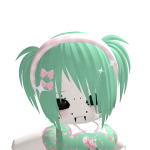 @euphominx