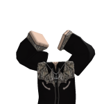 @Omg_princegamerz