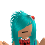 @Pilowsloth11