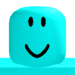@kigfignvfdliojfdj