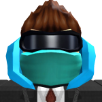 @NaweRBLX