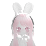 Dekbean_7k's avatar