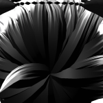 eoterbang01's avatar