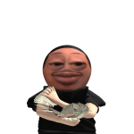 @qasdghug