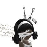 dingus