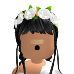 @iihxeny_ii