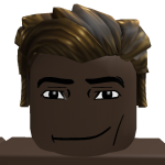 DUDU