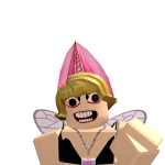 @theyluvcammy1
