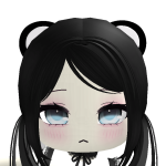 @sacrjfice