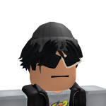 @jeffrej