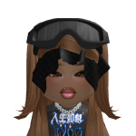 @aliyahlove2022