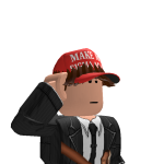 @ABC123123456789000
