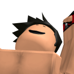 @x5owen