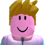 @Caghhhhhhhhhhqac2